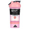 <img alt="Blender Bottle, ProStak, FC Pink, 22 oz (651 ml)" title="Blender Bottle, ProStak, FC Pink, 22 oz (651 ml),847280084289" <img alt="Blender Bottle, ProStak, FC Pink, 22 oz (651 ml)" title="Blender Bottle, ProStak, FC Pink, 22 oz (651 ml),847280084289"
