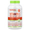 <img alt="NutriBiotic, Immunity, Vitamin C, 1,000 mg, 250 Capsules" title="NutriBiotic, Immunity, Vitamin C, 1,000 mg, 250 Capsules,728177002718"