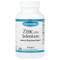 <img alt="EuroMedica, Zinc Plus Selenium, 60 Capsules" title="EuroMedica, Zinc Plus Selenium, 60 Capsules,367703788063"