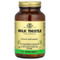 <img alt="Solgar, Milk Thistle, 100 Vegetable Capsules (450 mg per Capsule)" title="Solgar, Milk Thistle, 100 Vegetable Capsules (450 mg per Capsule),033984039728" <img alt="Solgar, Milk Thistle, 100 Vegetable Capsules (450 mg per Capsule)" title="Solgar, Milk Thistle, 100 Vegetable Capsules (450 mg per Capsule),033984039728"