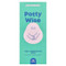 <img alt="JoySpring, Potty Wise, 1 fl oz (30 ml)" title="JoySpring, Potty Wise, 1 fl oz (30 ml),850008889172" <img alt="JoySpring, Potty Wise, 1 fl oz (30 ml)" title="JoySpring, Potty Wise, 1 fl oz (30 ml),850008889172"