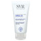 <img alt="SVR, Xerial 50, Extreme Foot Cream, Fragrance-Free, 1.7 fl oz (50 ml)" title="SVR, Xerial 50, Extreme Foot Cream, Fragrance-Free, 1.7 fl oz (50 ml),3401381382353" <img alt="SVR, Xerial 50, Extreme Foot Cream, Fragrance-Free, 1.7 fl oz (50 ml)" title="SVR, Xerial 50, Extreme Foot Cream, Fragrance-Free, 1.7 fl oz (50 ml),3401381382353"