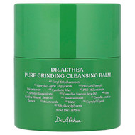 <img alt="Dr. Althea, Pure Grinding Cleansing Balm, 1.69 fl oz (50 ml)" title="Dr. Althea, Pure Grinding Cleansing Balm, 1.69 fl oz (50 ml),8809447255071"