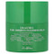 <img alt="Dr. Althea, Pure Grinding Cleansing Balm, 1.69 fl oz (50 ml)" title="Dr. Althea, Pure Grinding Cleansing Balm, 1.69 fl oz (50 ml),8809447255071"