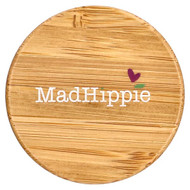 <img alt="Mad Hippie, Cheek & Lip Tint, Fig, 0.24 oz (7 g)" title="Mad Hippie, Cheek & Lip Tint, Fig, 0.24 oz (7 g),602573865576"