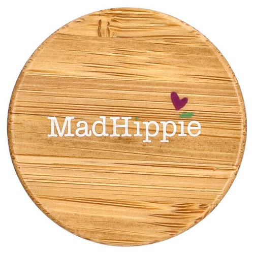 <img alt="Mad Hippie, Cheek & Lip Tint, Fig, 0.24 oz (7 g)" title="Mad Hippie, Cheek & Lip Tint, Fig, 0.24 oz (7 g),602573865576"
