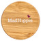 <img alt="Mad Hippie, Cheek & Lip Tint, Fig, 0.24 oz (7 g)" title="Mad Hippie, Cheek & Lip Tint, Fig, 0.24 oz (7 g),602573865576"