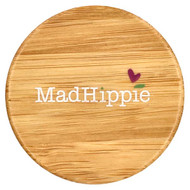 <img alt="Mad Hippie, Cheek & Lip Tint, Poppy, 0.24 oz (7 g)" title="Mad Hippie, Cheek & Lip Tint, Poppy, 0.24 oz (7 g),602573865569"