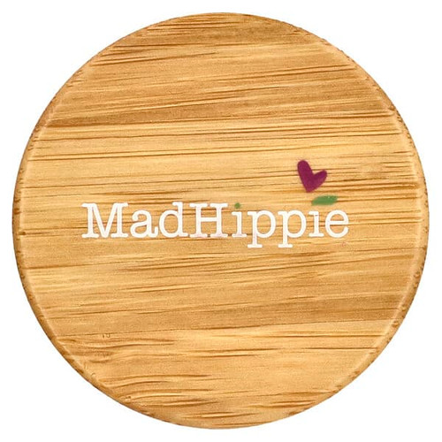 <img alt="Mad Hippie, Cheek & Lip Tint, Poppy, 0.24 oz (7 g)" title="Mad Hippie, Cheek & Lip Tint, Poppy, 0.24 oz (7 g),602573865569"