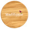 <img alt="Mad Hippie, Cheek & Lip Tint, Poppy, 0.24 oz (7 g)" title="Mad Hippie, Cheek & Lip Tint, Poppy, 0.24 oz (7 g),602573865569"