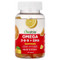 <img alt="Lifeable, Omega 3-6-9 + DHA Gummies, Orange & Lemon, 60 Gummies" title="Lifeable, Omega 3-6-9 + DHA Gummies, Orange & Lemon, 60 Gummies,810102731500" <img alt="Lifeable, Omega 3-6-9 + DHA Gummies, Orange & Lemon, 60 Gummies" title="Lifeable, Omega 3-6-9 + DHA Gummies, Orange & Lemon, 60 Gummies,810102731500"