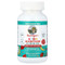<img alt="MaryRuths, Kids Nighttime Gummies, Strawberry, 60 Gummies" title="MaryRuths, Kids Nighttime Gummies, Strawberry, 60 Gummies,850029392088" <img alt="MaryRuths, Kids Nighttime Gummies, Strawberry, 60 Gummies" title="MaryRuths, Kids Nighttime Gummies, Strawberry, 60 Gummies,850029392088"