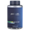<img alt="ProHealth Longevity, Pure Glycine, 1,000 mg, 120 Capsules" title="ProHealth Longevity, Pure Glycine, 1,000 mg, 120 Capsules,850030779786" <img alt="ProHealth Longevity, Pure Glycine, 1,000 mg, 120 Capsules" title="ProHealth Longevity, Pure Glycine, 1,000 mg, 120 Capsules,850030779786"