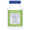 <img alt="The Vitamin Shoppe, Green Tea Extract, Triple Strength, Decaffeinated, 100 Vegetable Capsules (750 mg per Capsule)" title="The Vitamin Shoppe, Green Tea Extract, Triple Strength, Decaffeinated, 100 Vegetable Capsules (750 mg per Capsule),766536018079" <img alt="The Vitamin Shoppe, Green Tea Extract, Triple Strength, Decaffeinated, 100 Vegetable Capsules (750 mg per Capsule)" title="The Vitamin Shoppe, Green Tea Extract, Triple Strength, Decaffeinated, 100 Vegetable Capsules (750 mg per Capsule),766536018079"