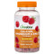 <img alt="Lifeable, Calcium, Magnesium & Zinc + Vitamin D3 Gummies, Raspberry, 90 Gummies" title="Lifeable, Calcium, Magnesium & Zinc + Vitamin D3 Gummies, Raspberry, 90 Gummies,850023062765" <img alt="Lifeable, Calcium, Magnesium & Zinc + Vitamin D3 Gummies, Raspberry, 90 Gummies" title="Lifeable, Calcium, Magnesium & Zinc + Vitamin D3 Gummies, Raspberry, 90 Gummies,850023062765"
