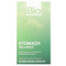<img alt="Bio Nutrition, Stomach Wellness, 60 Vegetarian Capsules" title="Bio Nutrition, Stomach Wellness, 60 Vegetarian Capsules,854936003808"