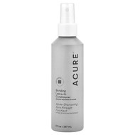 <img alt="ACURE, Bonding Leave-In Conditioner, For Damage, 5 fl oz (147 ml)" title="ACURE, Bonding Leave-In Conditioner, For Damage, 5 fl oz (147 ml),813424024619"