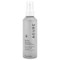 <img alt="ACURE, Bonding Leave-In Conditioner, For Damage, 5 fl oz (147 ml)" title="ACURE, Bonding Leave-In Conditioner, For Damage, 5 fl oz (147 ml),813424024619" <img alt="ACURE, Bonding Leave-In Conditioner, For Damage, 5 fl oz (147 ml)" title="ACURE, Bonding Leave-In Conditioner, For Damage, 5 fl oz (147 ml),813424024619"