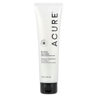 <img alt="ACURE, Bonding Hair Mask, For Damage, 5 fl oz (147 ml)" title="ACURE, Bonding Hair Mask, For Damage, 5 fl oz (147 ml),813424024602"