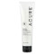 <img alt="ACURE, Bonding Hair Mask, For Damage, 5 fl oz (147 ml)" title="ACURE, Bonding Hair Mask, For Damage, 5 fl oz (147 ml),813424024602" <img alt="ACURE, Bonding Hair Mask, For Damage, 5 fl oz (147 ml)" title="ACURE, Bonding Hair Mask, For Damage, 5 fl oz (147 ml),813424024602"
