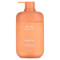 <img alt="Haan, Hand Soap, Sunset Fleur, 11.83 fl oz (350 ml)" title="Haan, Hand Soap, Sunset Fleur, 11.83 fl oz (350 ml),5060669782681" <img alt="Haan, Hand Soap, Sunset Fleur, 11.83 fl oz (350 ml)" title="Haan, Hand Soap, Sunset Fleur, 11.83 fl oz (350 ml),5060669782681"