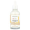 <img alt="Mary & May, Seoul Edition, Rice Niacin 10% Triple Vitamin Serum, 2.7 fl oz (80 ml)" title="Mary & May, Seoul Edition, Rice Niacin 10% Triple Vitamin Serum, 2.7 fl oz (80 ml),8809670682682"
