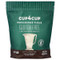 <img alt="Cup4Cup, Wholesome Flour, Gluten Free, 2 lbs (907 g)" title="Cup4Cup, Wholesome Flour, Gluten Free, 2 lbs (907 g),859216003080" <img alt="Cup4Cup, Wholesome Flour, Gluten Free, 2 lbs (907 g)" title="Cup4Cup, Wholesome Flour, Gluten Free, 2 lbs (907 g),859216003080"