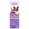 <img alt="HICC Pet, Pet Skin Care Spray, For Dogs & Cats, 3.4 fl oz (100 ml)" title="HICC Pet, Pet Skin Care Spray, For Dogs & Cats, 3.4 fl oz (100 ml),850060913006" <img alt="HICC Pet, Pet Skin Care Spray, For Dogs & Cats, 3.4 fl oz (100 ml)" title="HICC Pet, Pet Skin Care Spray, For Dogs & Cats, 3.4 fl oz (100 ml),850060913006"