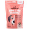 <img alt="Ready Pet Go, Joint & Hip Mobility, For Dogs, All Ages, Grilled Chicken ,  60 Soft Chews, 10.6 oz (300 g)" title="Ready Pet Go, Joint & Hip Mobility, For Dogs, All Ages, Grilled Chicken ,  60 Soft Chews, 10.6 oz (300 g),850018277358"