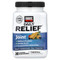 <img alt="Force Factor, Daily Relief, Joint, Tropical Berry, 30 Soft Chews" title="Force Factor, Daily Relief, Joint, Tropical Berry, 30 Soft Chews,810126662347" <img alt="Force Factor, Daily Relief, Joint, Tropical Berry, 30 Soft Chews" title="Force Factor, Daily Relief, Joint, Tropical Berry, 30 Soft Chews,810126662347"