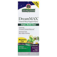 <img alt="Natures Answer, DreamMAX, Natural Herbal, 2 fl oz (60 ml)" title="Natures Answer, DreamMAX, Natural Herbal, 2 fl oz (60 ml),083000262708"