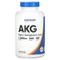 <img alt="Nutricost, AKG (Alpha-Ketoglutaric Acid), 240 Capsules (500 mg per Capsule)" title="Nutricost, AKG (Alpha-Ketoglutaric Acid), 240 Capsules (500 mg per Capsule),810014679891"