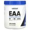 <img alt="Nutricost, Performance, EAA, Unflavored, 8.9 oz (249 g)" title="Nutricost, Performance, EAA, Unflavored, 8.9 oz (249 g),810014674223"