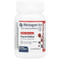 <img alt="Metagenics, Rapid Relief, Body Soreness , 20 Softgels" title="Metagenics, Rapid Relief, Body Soreness , 20 Softgels,755571961242" <img alt="Metagenics, Rapid Relief, Body Soreness , 20 Softgels" title="Metagenics, Rapid Relief, Body Soreness , 20 Softgels,755571961242"