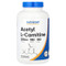<img alt="Nutricost, Acetyl L-Carnitine, 500 mg , 180 Capsules" title="Nutricost, Acetyl L-Carnitine, 500 mg , 180 Capsules,810014679082" <img alt="Nutricost, Acetyl L-Carnitine, 500 mg , 180 Capsules" title="Nutricost, Acetyl L-Carnitine, 500 mg , 180 Capsules,810014679082"