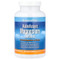 <img alt="NaturesPlus, KalmAssure, Magnesium, 240 Vegan Capsules (105 mg per Capsule)" title="NaturesPlus, KalmAssure, Magnesium, 240 Vegan Capsules (105 mg per Capsule),097467336032"
