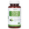<img alt="Healths Harmony, Olive Leaf, 750 mg, 60 Capsules" title="Healths Harmony, Olive Leaf, 750 mg, 60 Capsules,646648875640"