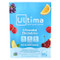 <img alt="Ultima Replenisher, 6 Essential Electrolytes, Daily Electrolyte Drink Mix, Original Variety Pack, 20 Stickpacks, 2.5 oz (70 g)" title="Ultima Replenisher, 6 Essential Electrolytes, Daily Electrolyte Drink Mix, Original Variety Pack, 20 Stickpacks, 2.5 oz (70 g),853218000078" <img alt="Ultima Replenisher, 6 Essential Electrolytes, Daily Electrolyte Drink Mix, Original Variety Pack, 20 Stickpacks, 2.5 oz (70 g)" title="Ultima Replenisher, 6 Essential Electrolytes, Daily Electrolyte Drink Mix, Original Variety Pack, 20 Stickpacks, 2.5 oz (70 g),853218000078"