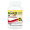 <img alt="NaturesPlus, Hema-Plex, Iron with Essential Nutrients for Healthy Red Blood Cells, 60 Slow-Release Tablets" title="NaturesPlus, Hema-Plex, Iron with Essential Nutrients for Healthy Red Blood Cells, 60 Slow-Release Tablets,097467037625"