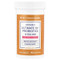 <img alt="The Vitamin Shoppe, Chewable Ultimate 10+ Probiotics, Fruit Punch , 13 Billion , 30 Chewable Tablets" title="The Vitamin Shoppe, Chewable Ultimate 10+ Probiotics, Fruit Punch , 13 Billion , 30 Chewable Tablets,766536042098" <img alt="The Vitamin Shoppe, Chewable Ultimate 10+ Probiotics, Fruit Punch , 13 Billion , 30 Chewable Tablets" title="The Vitamin Shoppe, Chewable Ultimate 10+ Probiotics, Fruit Punch , 13 Billion , 30 Chewable Tablets,766536042098"