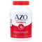<img alt="AZO, Cranberry, Urinary Health, 100 Softgels" title="AZO, Cranberry, Urinary Health, 100 Softgels,787651101675"
