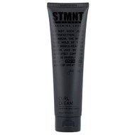 <img alt="STMNT, Curl Cream, 5 fl oz (150 ml)" title="STMNT, Curl Cream, 5 fl oz (150 ml),4045787948776"