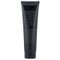<img alt="STMNT, Curl Cream, 5 fl oz (150 ml)" title="STMNT, Curl Cream, 5 fl oz (150 ml),4045787948776" <img alt="STMNT, Curl Cream, 5 fl oz (150 ml)" title="STMNT, Curl Cream, 5 fl oz (150 ml),4045787948776"