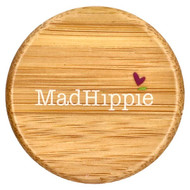 <img alt="Mad Hippie, Cheek & Lip Tint, Plum, 0.24 oz (7 g)" title="Mad Hippie, Cheek & Lip Tint, Plum, 0.24 oz (7 g),602573865583"