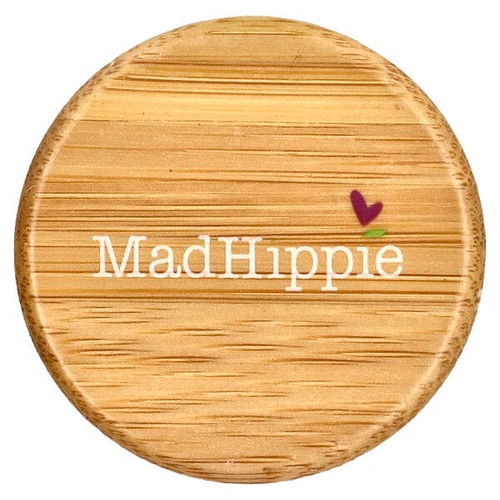 <img alt="Mad Hippie, Cheek & Lip Tint, Plum, 0.24 oz (7 g)" title="Mad Hippie, Cheek & Lip Tint, Plum, 0.24 oz (7 g),602573865583"