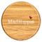 <img alt="Mad Hippie, Cheek & Lip Tint, Plum, 0.24 oz (7 g)" title="Mad Hippie, Cheek & Lip Tint, Plum, 0.24 oz (7 g),602573865583"