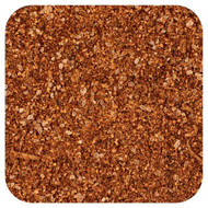 <img alt="Frontier Co-op, Organic Caribbean Jerk Seasoning, 16 oz (453 g)" title="Frontier Co-op, Organic Caribbean Jerk Seasoning, 16 oz (453 g),089836023544"