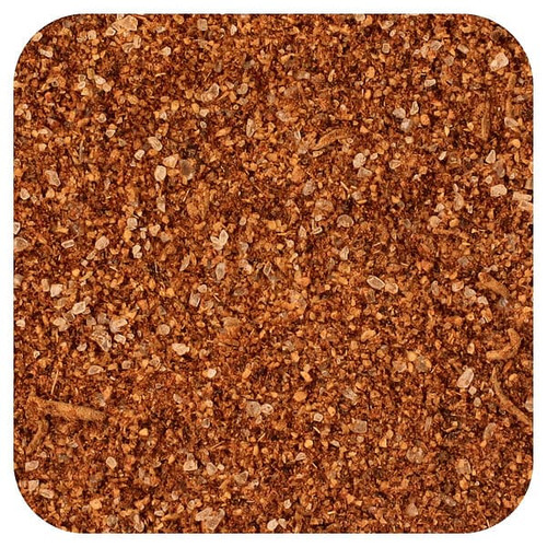 <img alt="Frontier Co-op, Organic Caribbean Jerk Seasoning, 16 oz (453 g)" title="Frontier Co-op, Organic Caribbean Jerk Seasoning, 16 oz (453 g),089836023544"