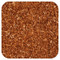 <img alt="Frontier Co-op, Organic Caribbean Jerk Seasoning, 16 oz (453 g)" title="Frontier Co-op, Organic Caribbean Jerk Seasoning, 16 oz (453 g),089836023544" <img alt="Frontier Co-op, Organic Caribbean Jerk Seasoning, 16 oz (453 g)" title="Frontier Co-op, Organic Caribbean Jerk Seasoning, 16 oz (453 g),089836023544"