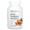 <img alt="Michaels Health, Joint Mobility Factors, 60 Vegetarian Tablets" title="Michaels Health, Joint Mobility Factors, 60 Vegetarian Tablets,755929012237"